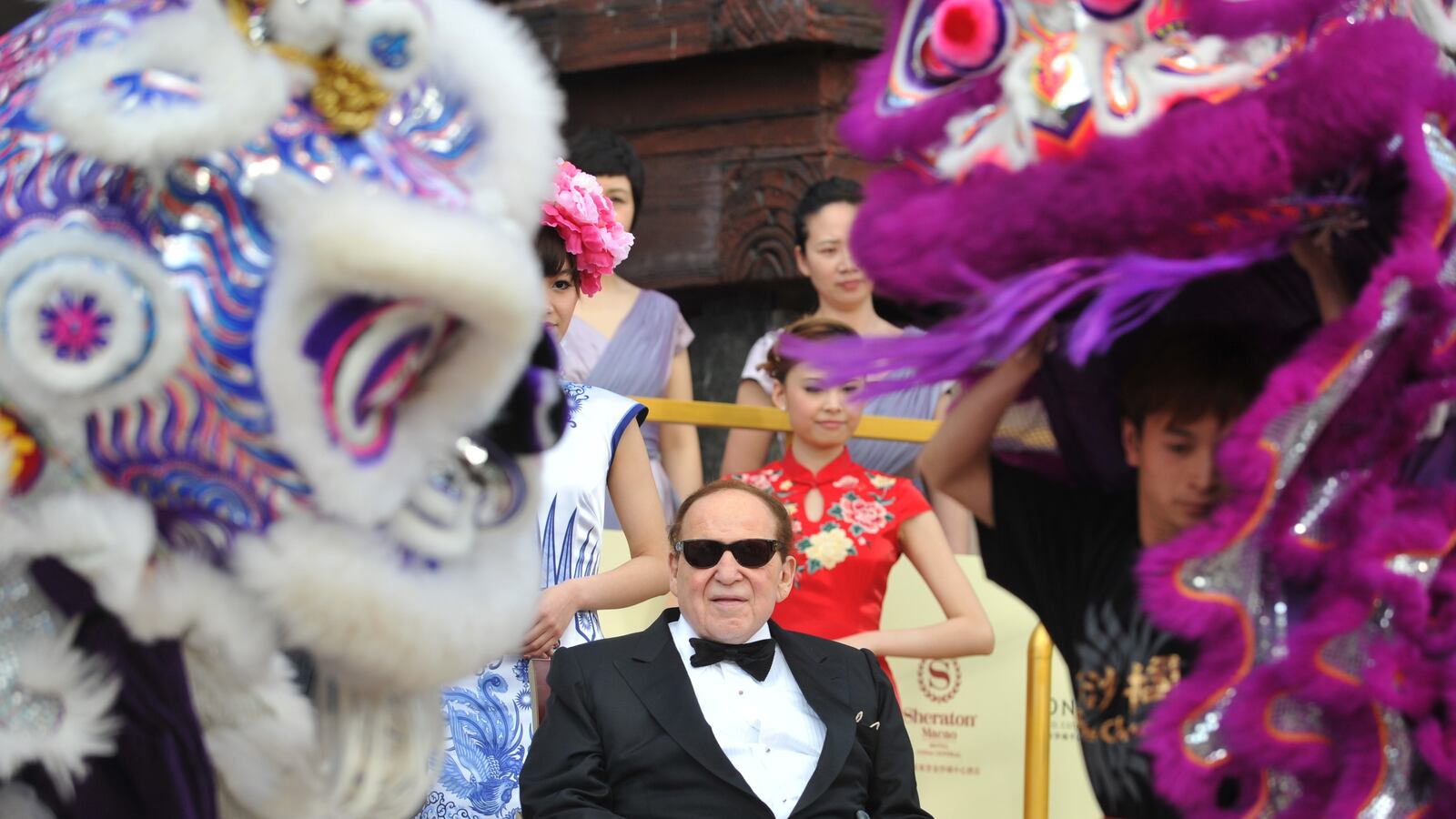 articles/2012/06/19/why-adelson-s-money-shouldn-t-bother-us/adelson-openz_qmjjst