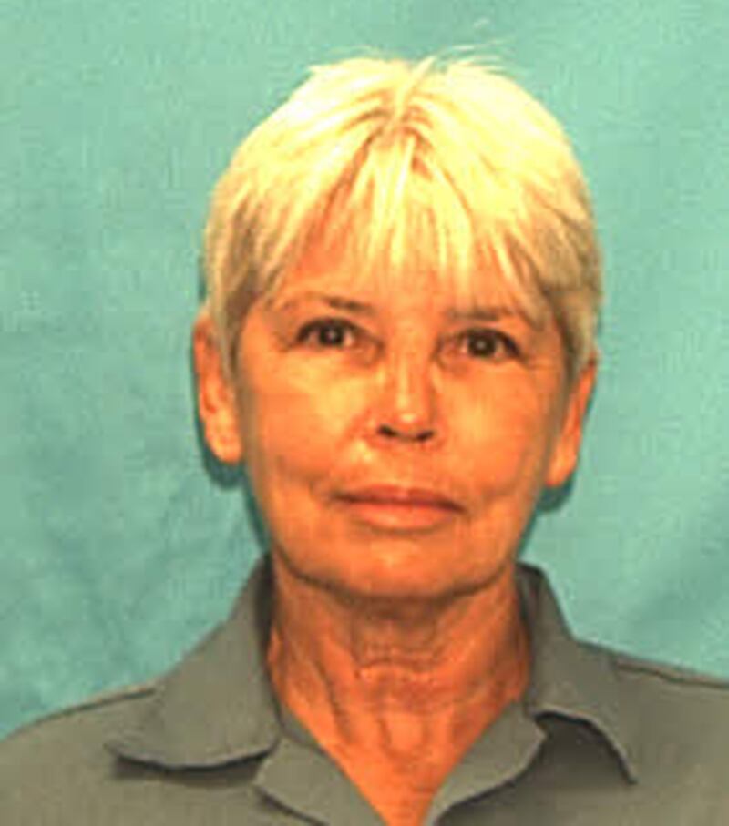 galleries/2013/08/11/real-life-orange-is-the-new-black-counterparts-photos/orange-black-cohen_iaos4f