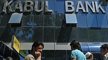 cheats/2011/01/31/900-billion-lost-at-afghan-bank/kabul-bank_hfprx3