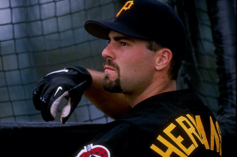 galleries/2011/10/05/baseball-s-most-overpaid-players-photos/chad-hermansen-baseball-salaries_l9bliz