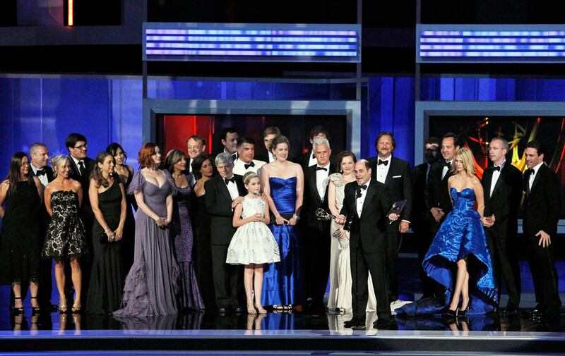galleries/2010/08/29/2010-emmy-awards/emmy-red-carpet---mad-men_vsswcg