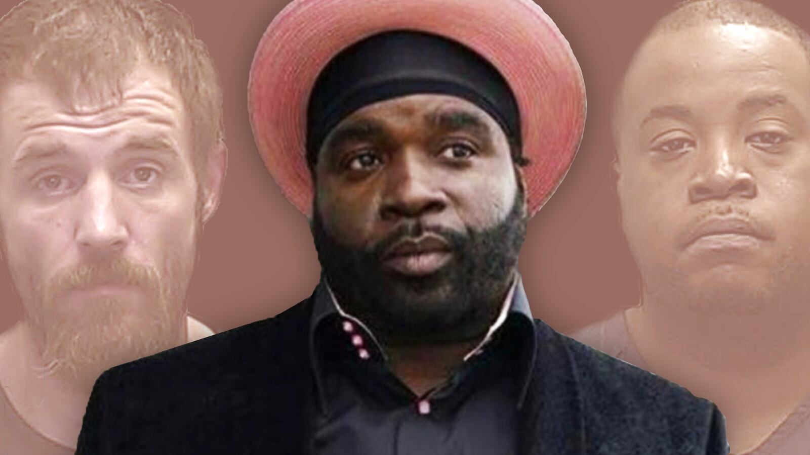 171128-briquelet-murder-tease_oh551d