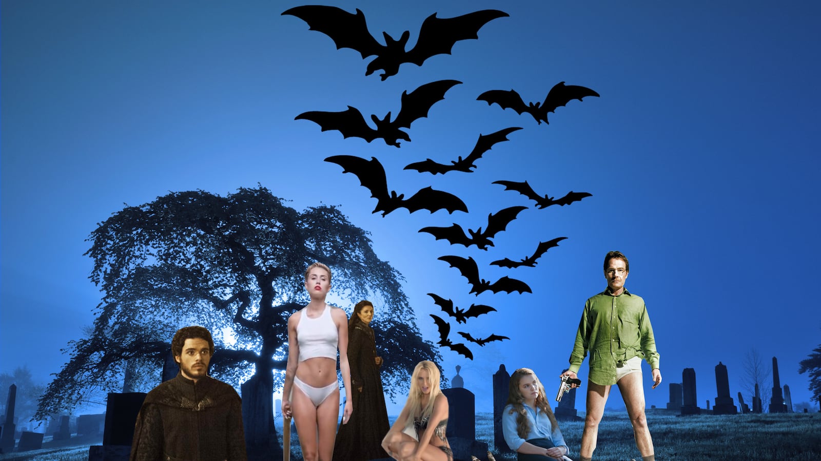 articles/2013/10/21/miley-cyrus-walter-white-oprah-your-pop-culture-halloween-costume-guide/131020-fallon-costumes-tease_gtslno