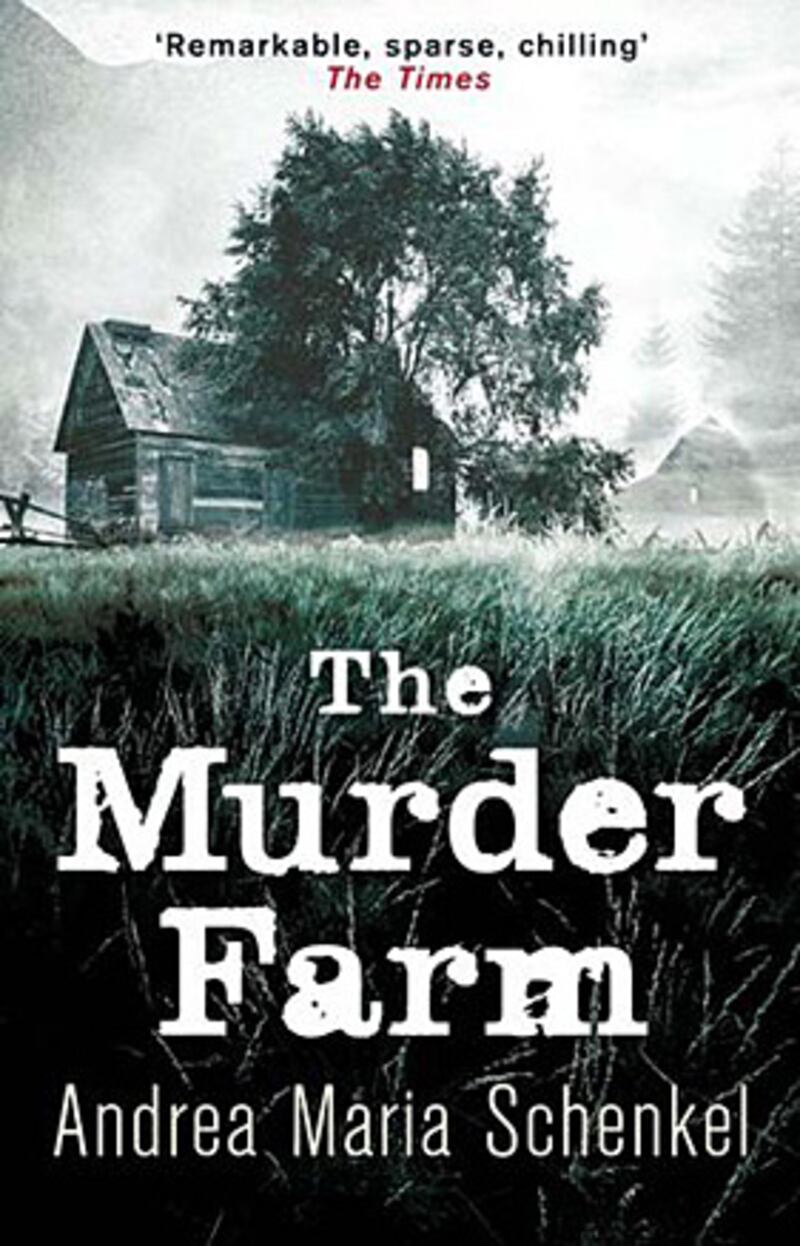 galleries/2009/12/27/overlooked-books-of-the-decade/overlooked-books---the-murder-farm_ixf5ay