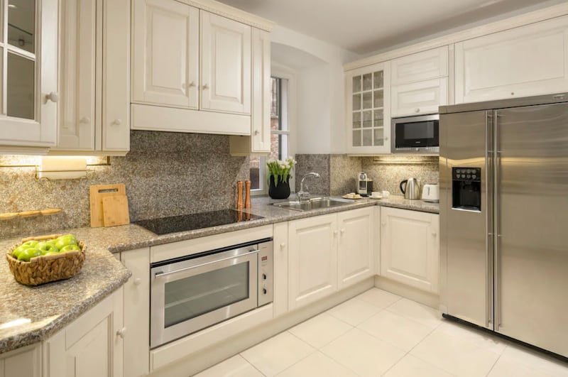 210707_OMG_Dubrovnik_07_jk0czv