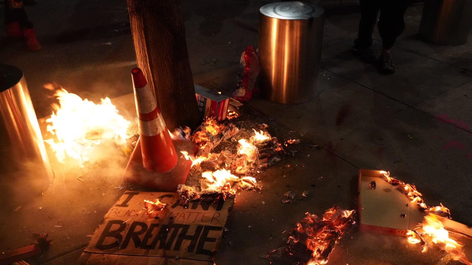 GettyImages-1227718819_zwjacg