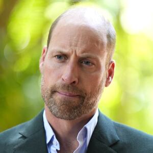 The Prince of Wales speaks with representatives and leaders of Indigenous Peoples, who come from many different parts of Brazil and represent the different cultures and biomes of Brazil, during a visit to Museu Emilio Goeldi, Belem, which is the oldest museum in the Amazon, on the final day of his visit to Brazil. Since its founding in 1866, its activities have focused on the scientific study of the natural and sociocultural systems of the Amazon, as well as the dissemination of knowledge and collections related to the region. Situated in the centre of Belem, the museum is based in a botanical park with more than 3000 species, creating a green oasis within the city. Picture date: Friday November 7, 2025.