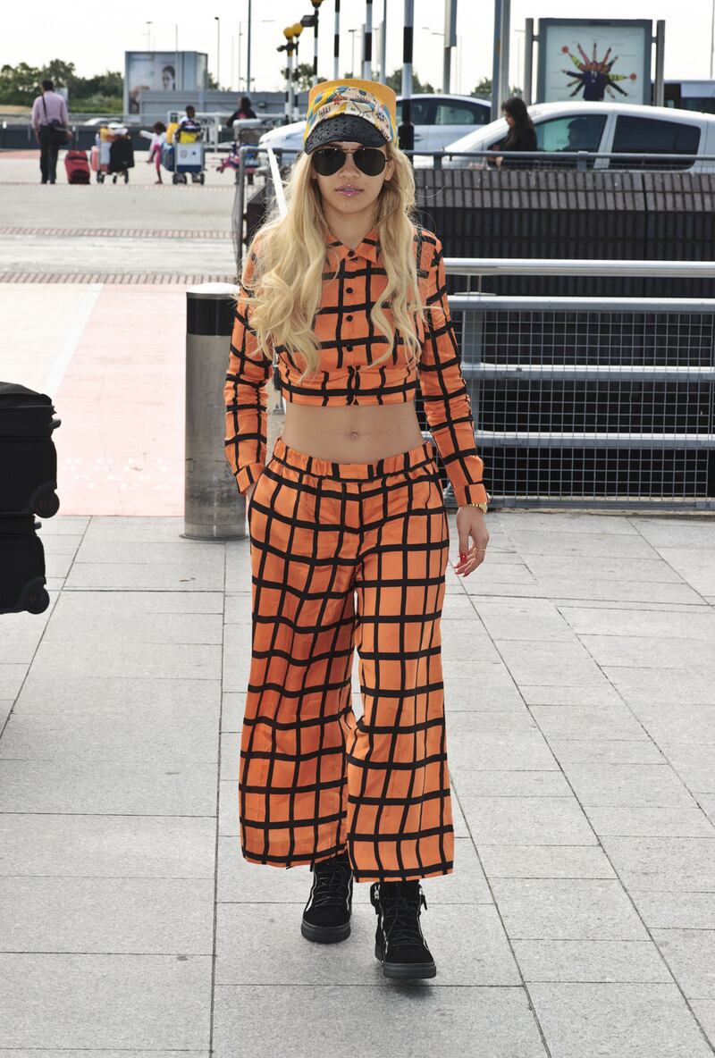 galleries/2013/06/28/from-naomi-campbell-to-rita-ora-best-and-worst-dressed-of-the-week-photos/130627-bestworst-ora_inh4ds