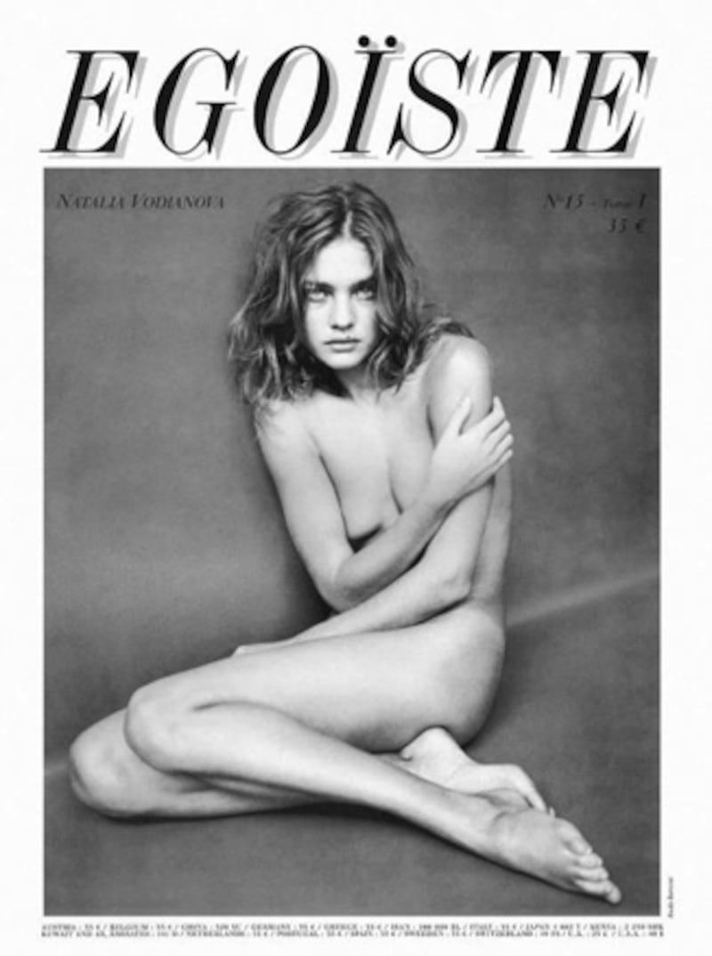 galleries/2011/05/09/egoiste-magazine/egoiste-mag-18_ek7ldz