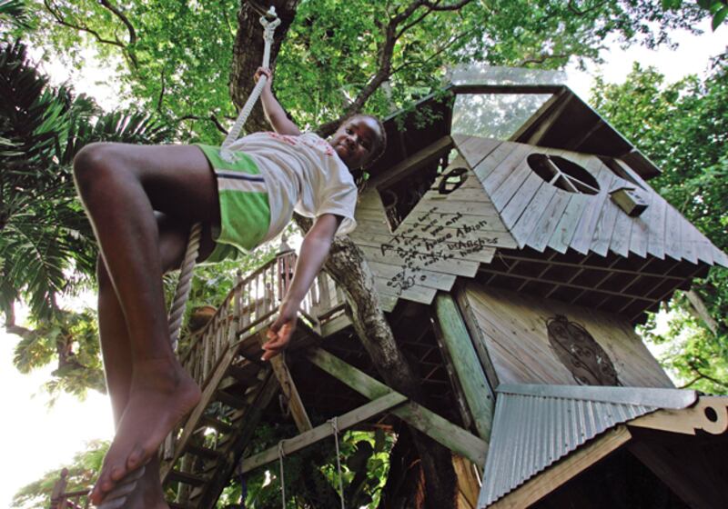 galleries/2010/08/01/backyard-hazards/backyard-hazards---treehouse_wtlt4k