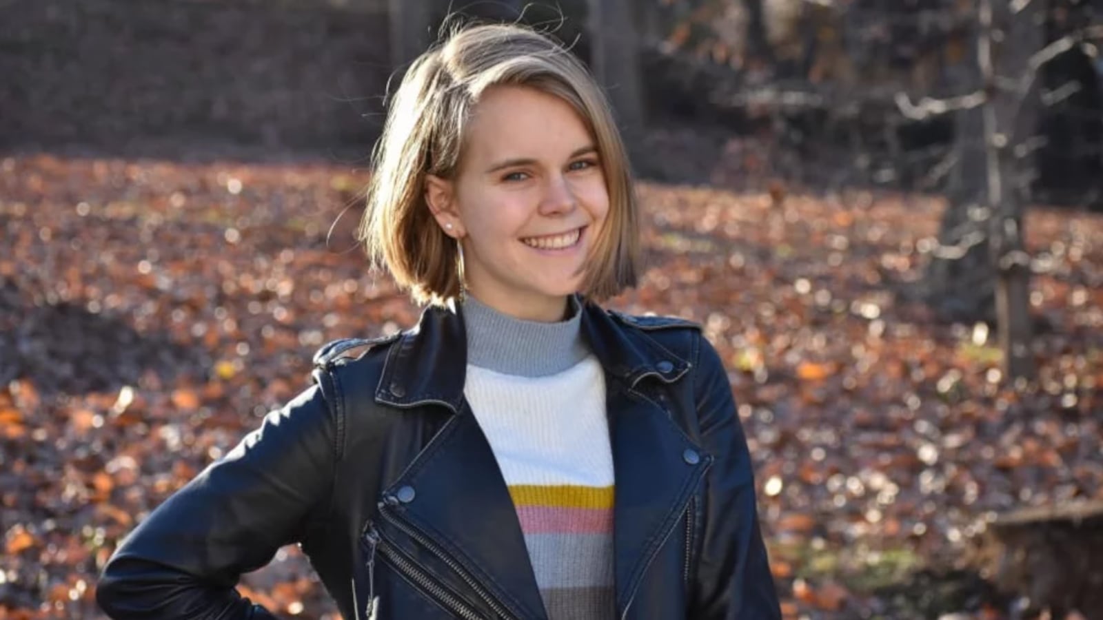 Screen_Shot_2020-02-15_at_12.28.53_PM_wxbetn