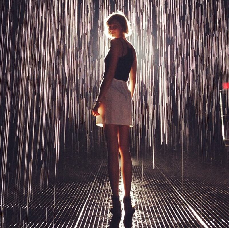 galleries/2013/08/04/beyonce-betsey-johnson-more-fashion-instagrams/fashion-instagrams-kloss-4_erco49