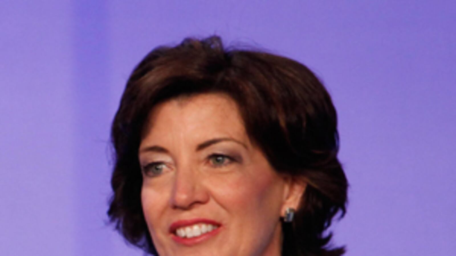 cheats/2011/05/24/dems-hope-for-house-race-upset/kathy-hochul_182756_zdstrj