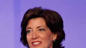 cheats/2011/05/24/dems-hope-for-house-race-upset/kathy-hochul_182756_zdstrj