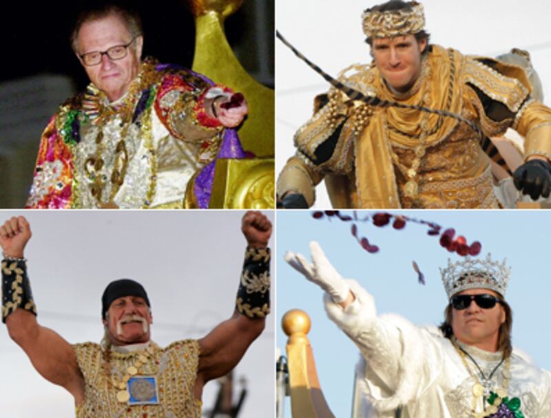 articles/2010/02/16/kings-of-mardi-gras/mardi-gras_82288_mpu5s8