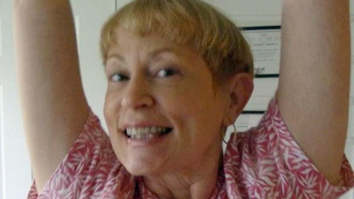 610d604322f20.image_rscg39