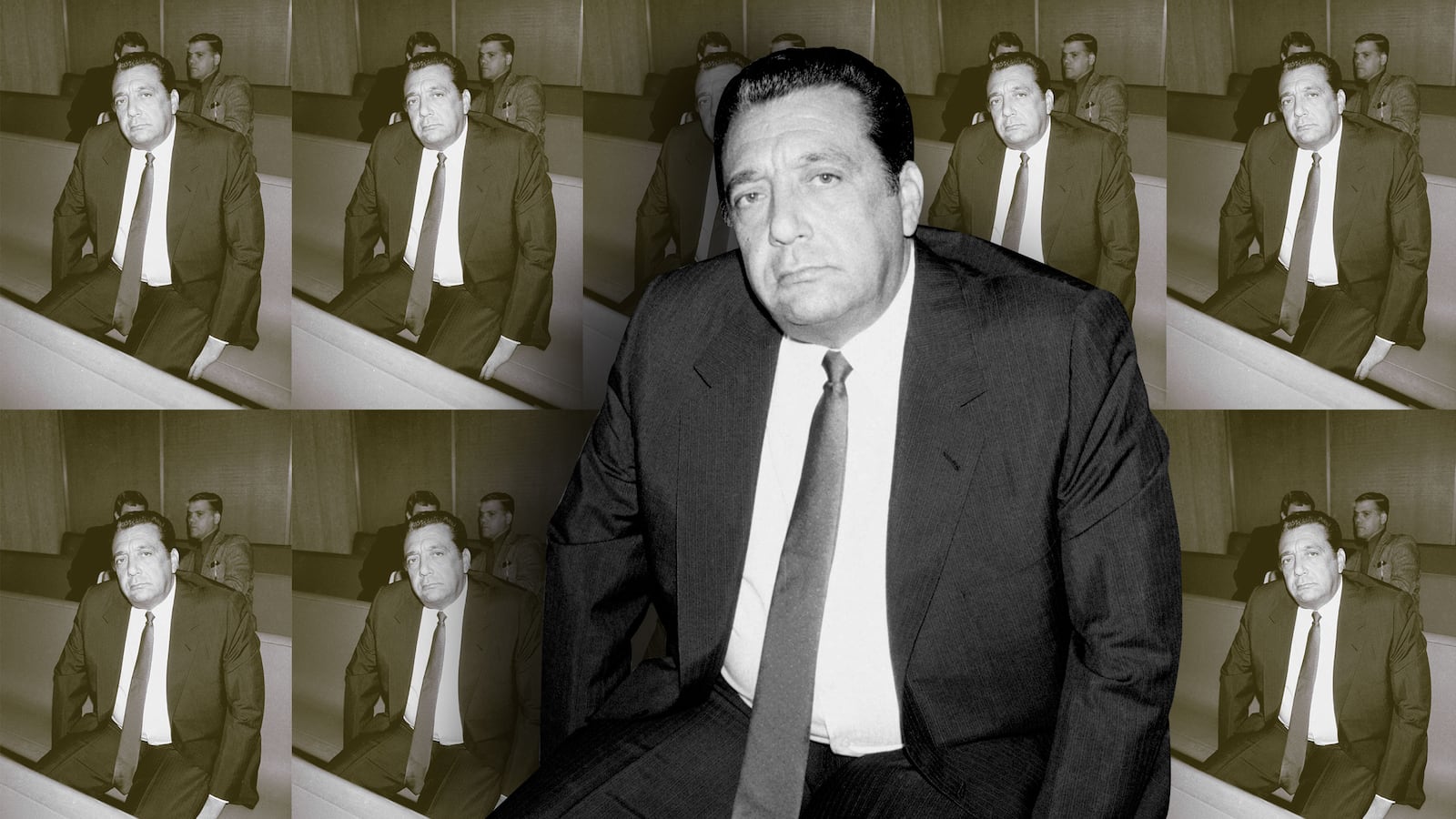 180318-english-the-corporation-hero_tihdmv