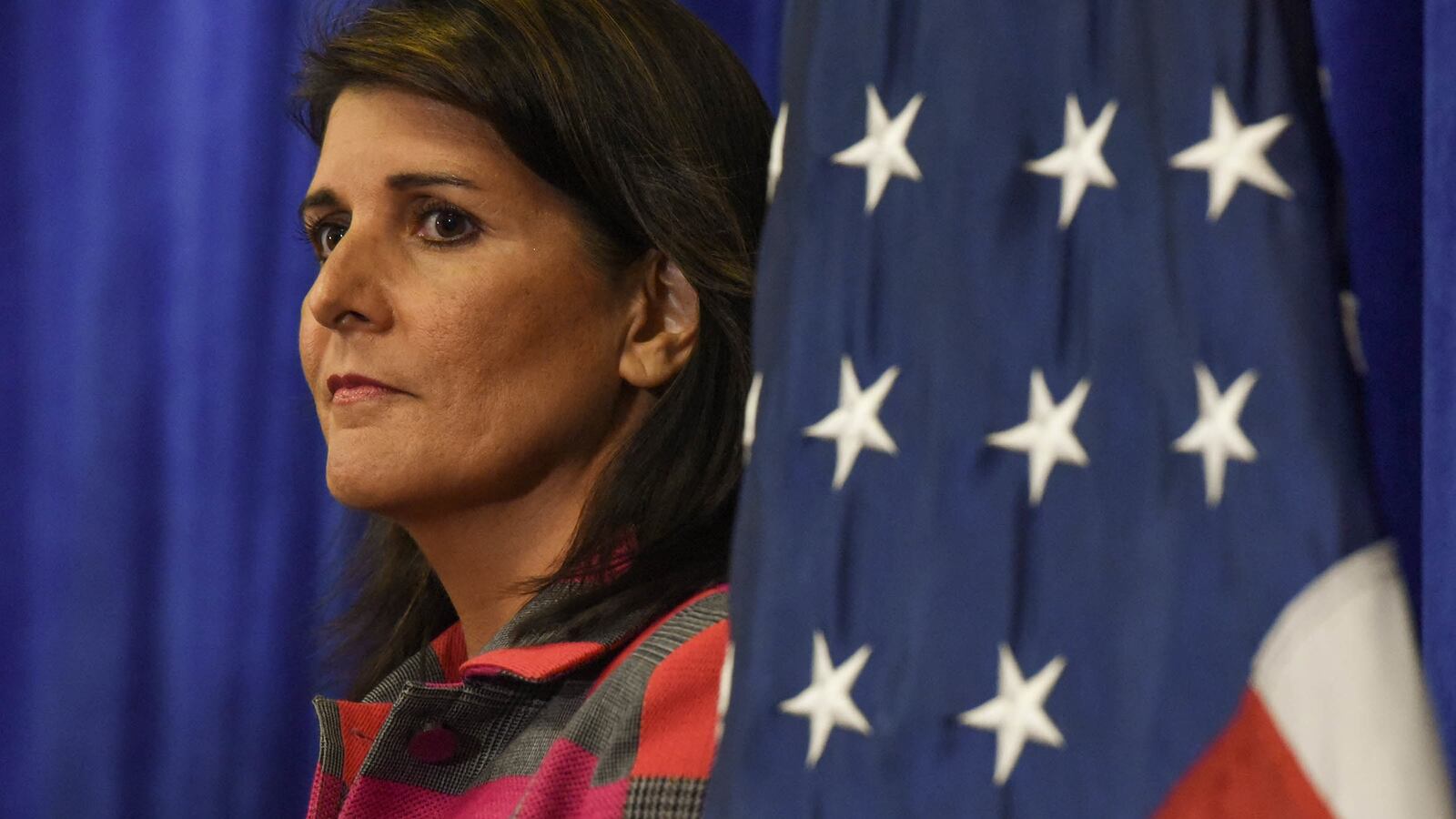 190520-paydirt-haley-tease_xtj828