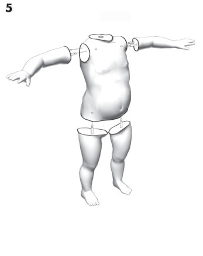 galleries/2009/03/24/ikea-baby/ikea-baby-7_lqaslg