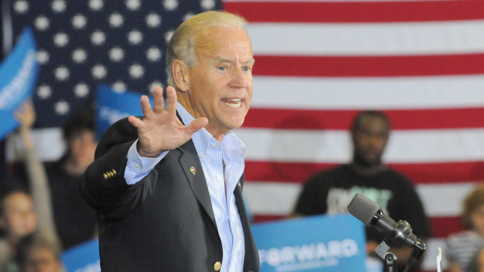 articles/2012/08/15/joe-biden-s-chains-comment-and-the-racial-double-standard/biden-chains-gaffe-latimer_oddfya