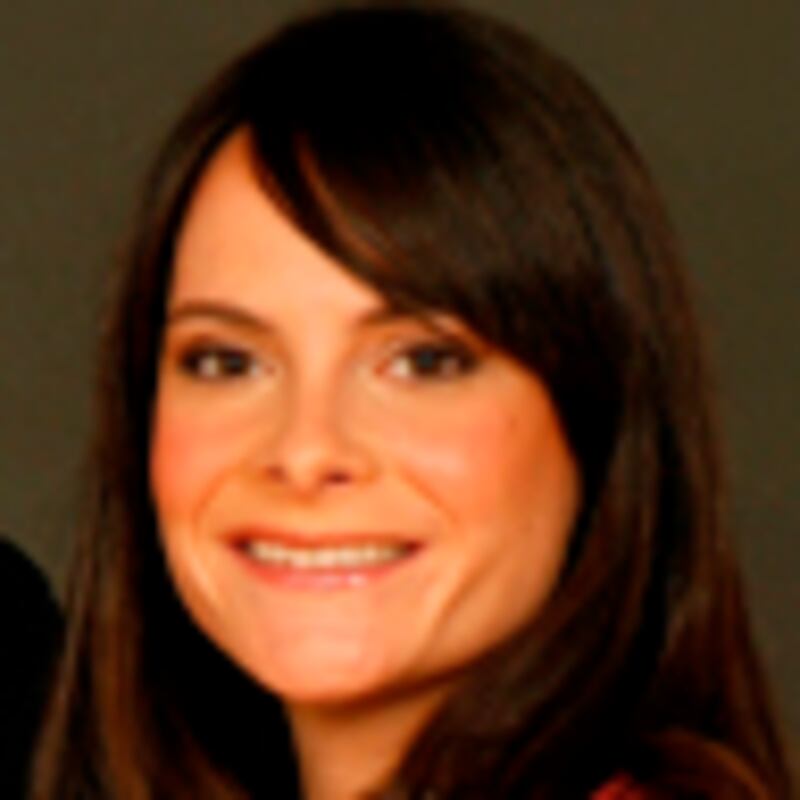 articles/2010/09/20/oman-confronts-obama-at-town-hall-meeting/author-photo---shushannah-walshe_jsst1e