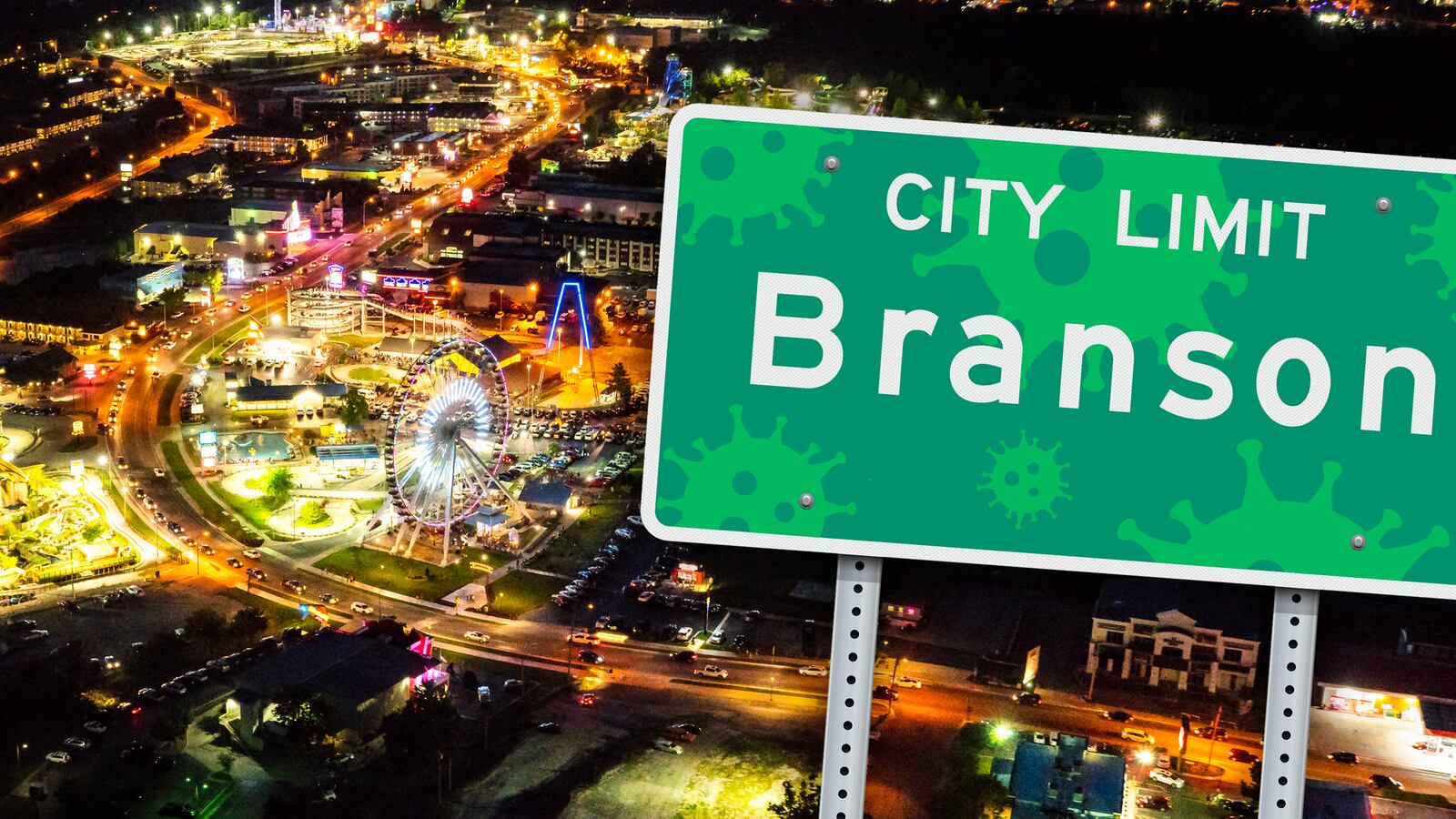 210722-daly-branson-tease_r30azu