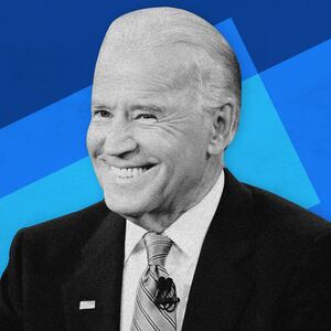 200826-Markay-Biden-tease_r4cf0f