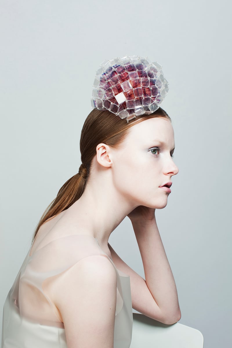 galleries/2014/03/04/maiko-takeda-fall-winter-2014-paris-fashion-week-photos/gal-maiko-takeda-4_carrem