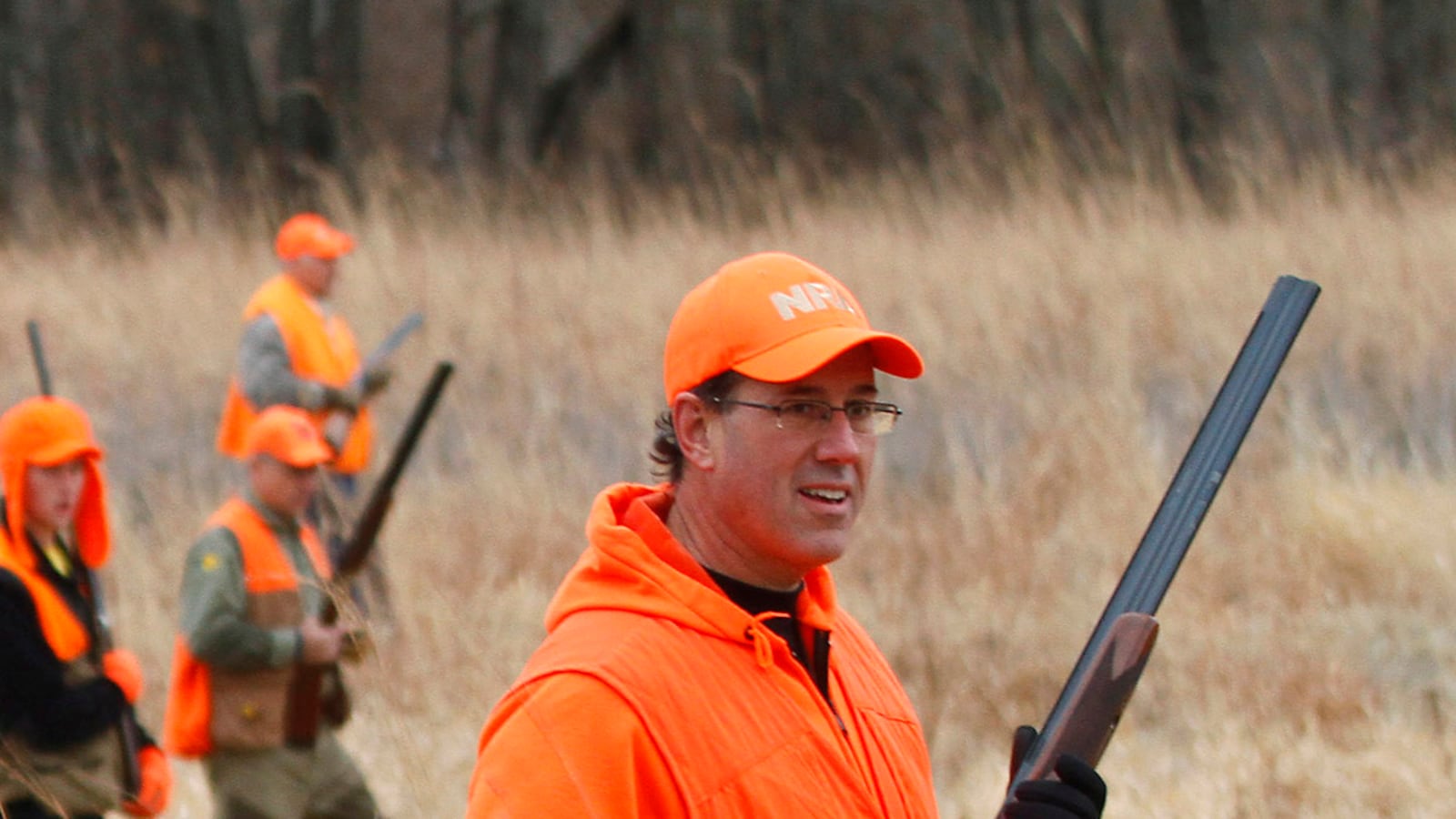 cheats/2012/01/01/rick-santorum-i-d-bomb-iran/santorum-bombing-iran-cheat_fc8btm