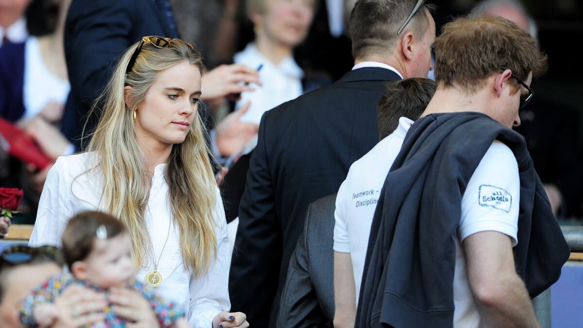 articles/2014/05/05/who-would-want-to-be-a-royal-princess-not-cressida-bonas/harry-cressida3_atayaf