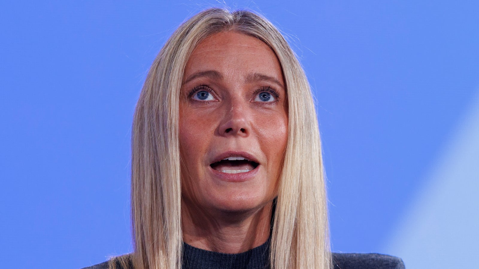 2022-05-04T210403Z_1251798534_RC2L0U935WIR_RTRMADP_3_MILKEN-CONFERENCE_ggami0