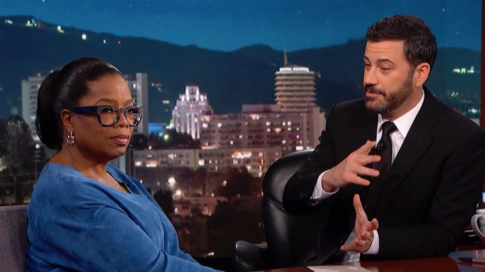 articles/2016/06/16/oprah-tells-jimmy-kimmel-trump-makes-her-feel-really-qualified-to-be-president/160616-wilstein-oprah-tease_kuutqc