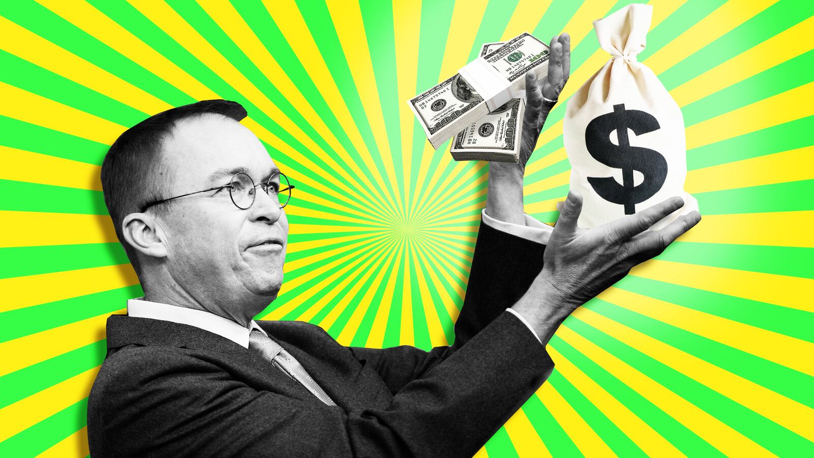 180430-lachlan-Mick-Mulvaney-hero_bg7526