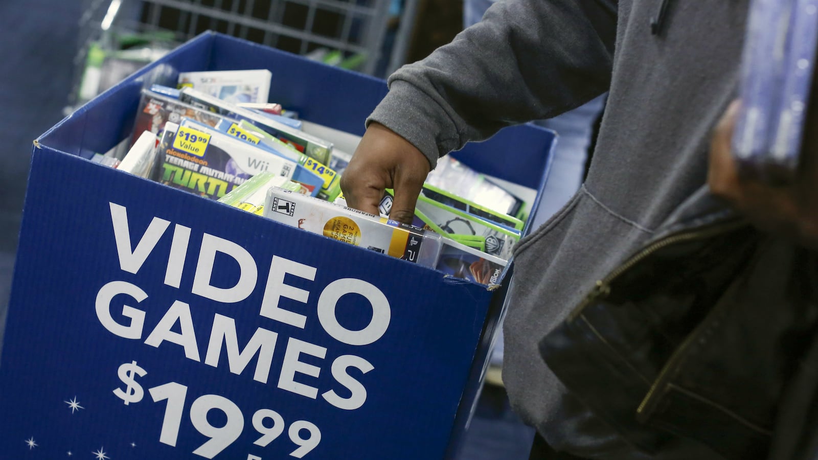 cheats/2014/12/07/video-game-pioneer-ralph-baer-dies-at-age-92/141207-video-games-cheat_j5xrre