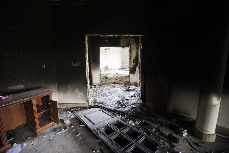 articles/2012/12/18/why-hill-briefing-on-benghazi-won-t-improve-security/crowley-benghazi-briefing-embed_epvcb0