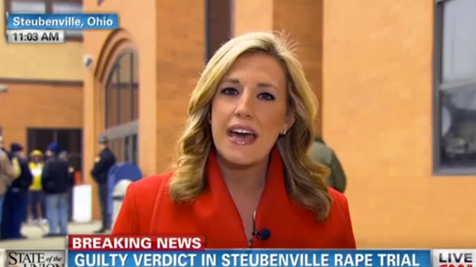 articles/2013/03/18/cnn-feels-sorry-for-steubenville-rapists-world-can-t-believe-its-ears/130318-Ross-Steubenville-new-tease_ff61ms