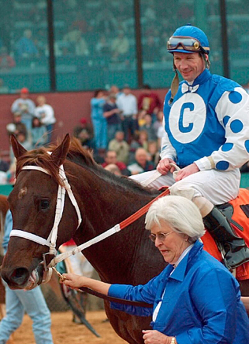 galleries/2011/05/05/top-racehorses/top-racehorses---smarty-jones_ibsdxs