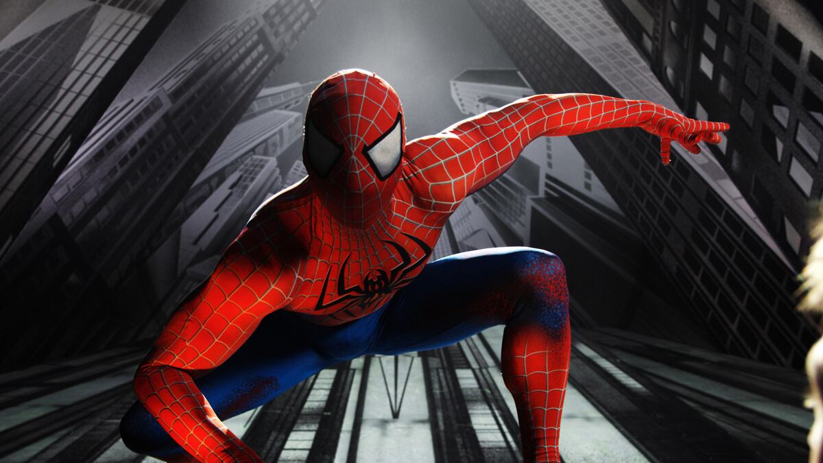cheats/2012/01/05/spider-man-breaks-broadway-record/spider-man-turn-off-dark-breaks-broadway-record-cs_dw3tvb