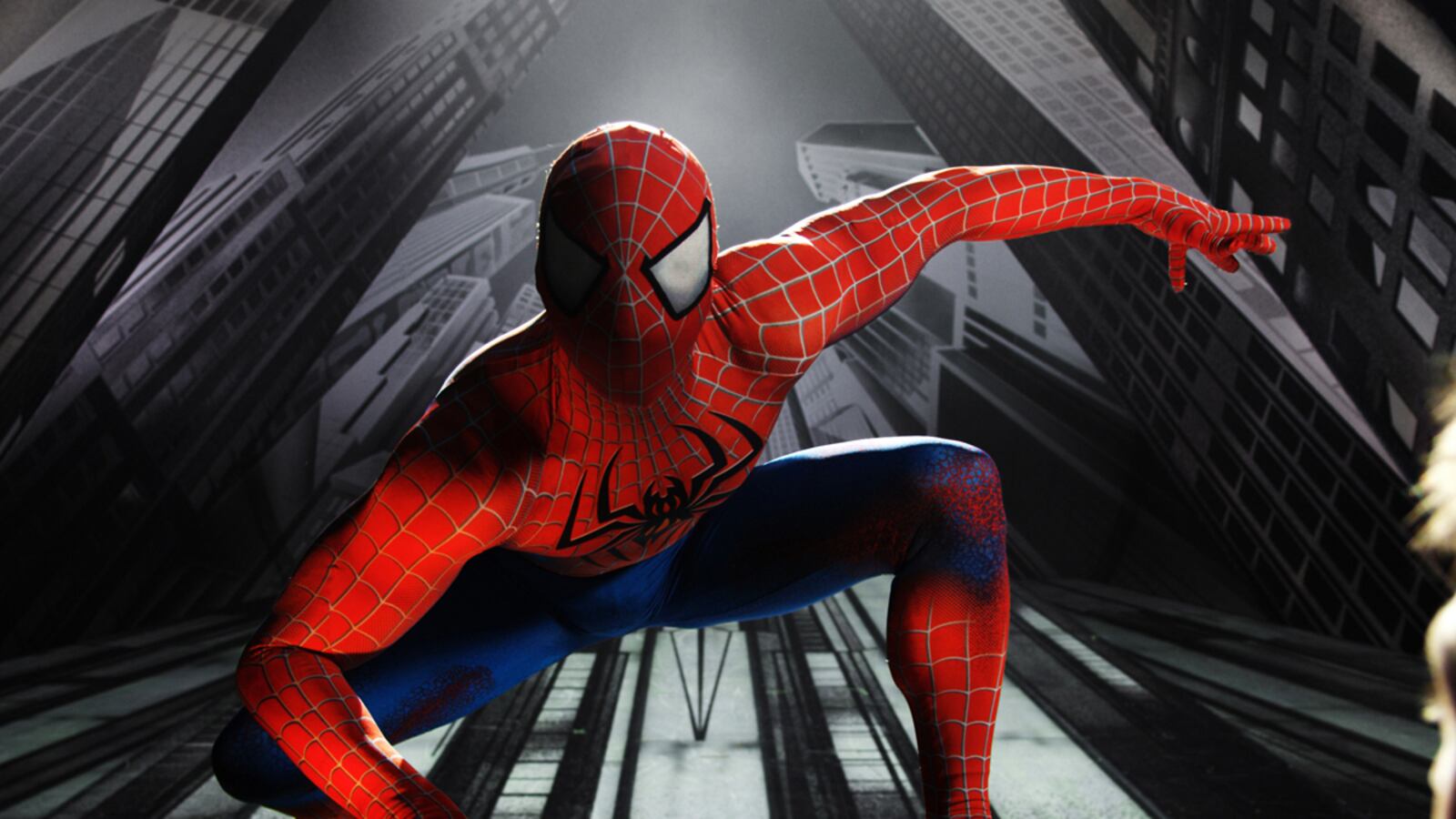 cheats/2012/01/05/spider-man-breaks-broadway-record/spider-man-turn-off-dark-breaks-broadway-record-cs_dw3tvb