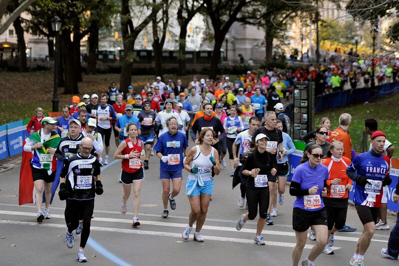 galleries/2012/01/31/super-bowl-smackdown-new-york-versus-boston/superbowl-cities-fitness_caojba