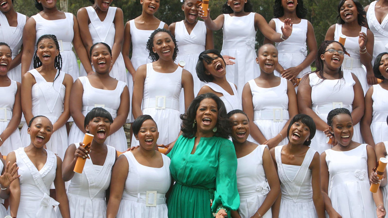 articles/2012/01/17/oprah-beams-at-first-graduating-class-in-her-south-africa-school/oprahs-girls-samuels_goiqlc