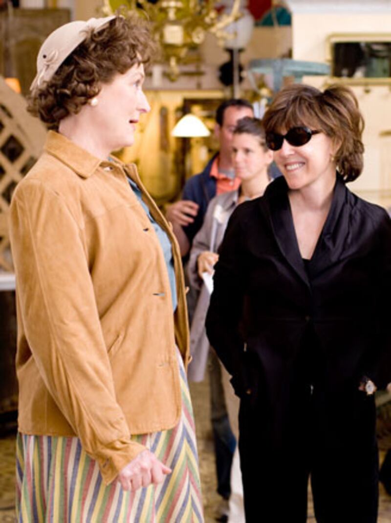 galleries/2010/01/12/women-in-film/women-in-film---ephron_oavfrt