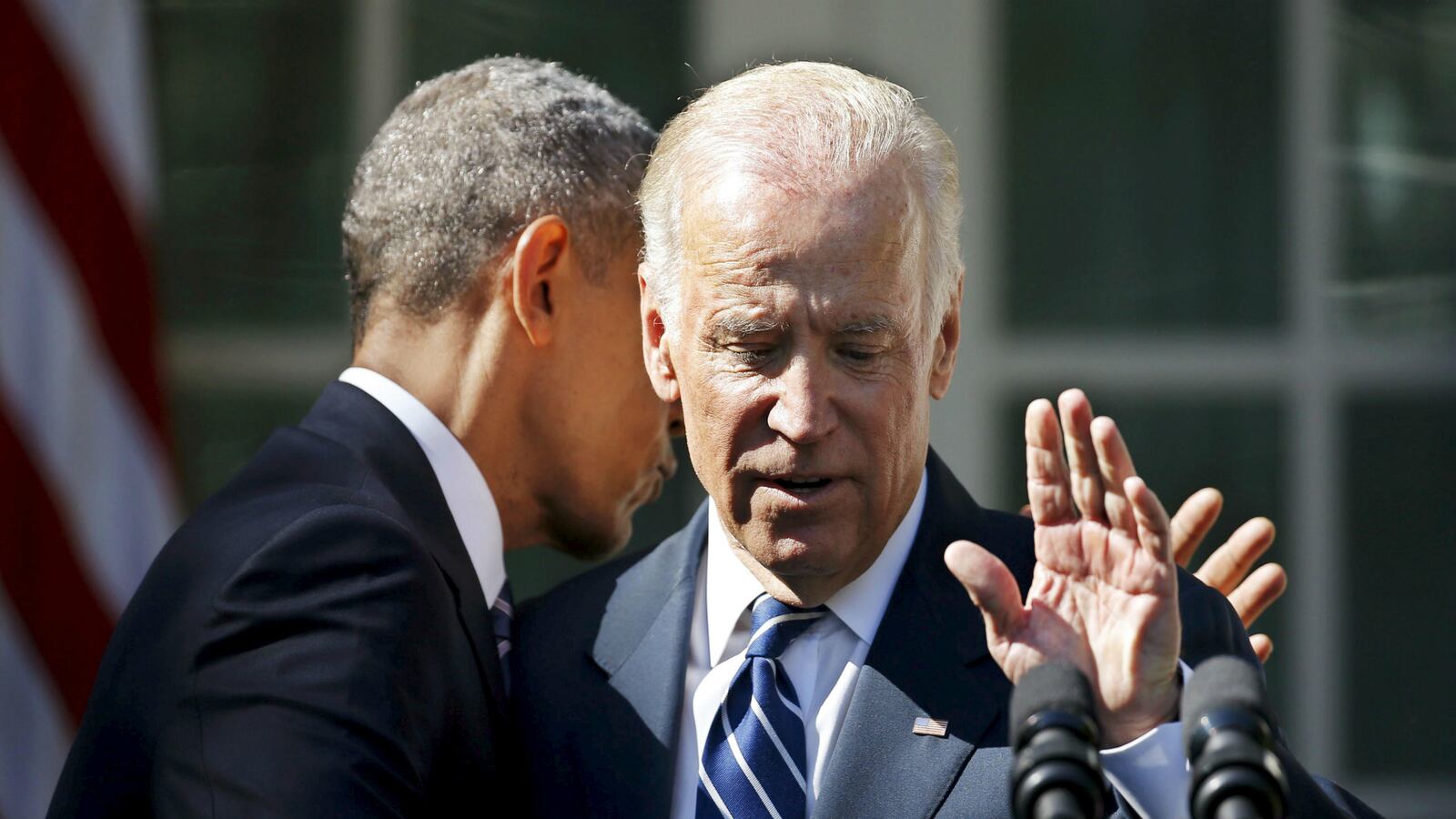 cheats/2016/01/11/biden-obama-offered-financial-support/160112-obama-offered-biden-money-cheat_ymyqbk