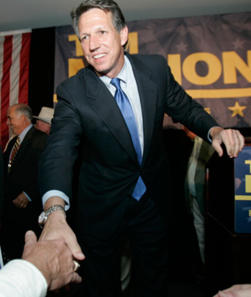 galleries/2010/03/17/sex-scandals/sex-scandals---tim-mahoney_hoz3v9