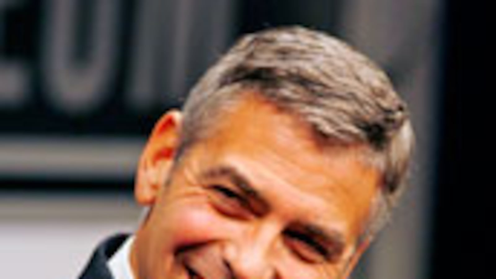 articles/2010/06/15/george-clooney-at-the-council-on-foreign-relations/dana-george-clooney_107355_y7abcx