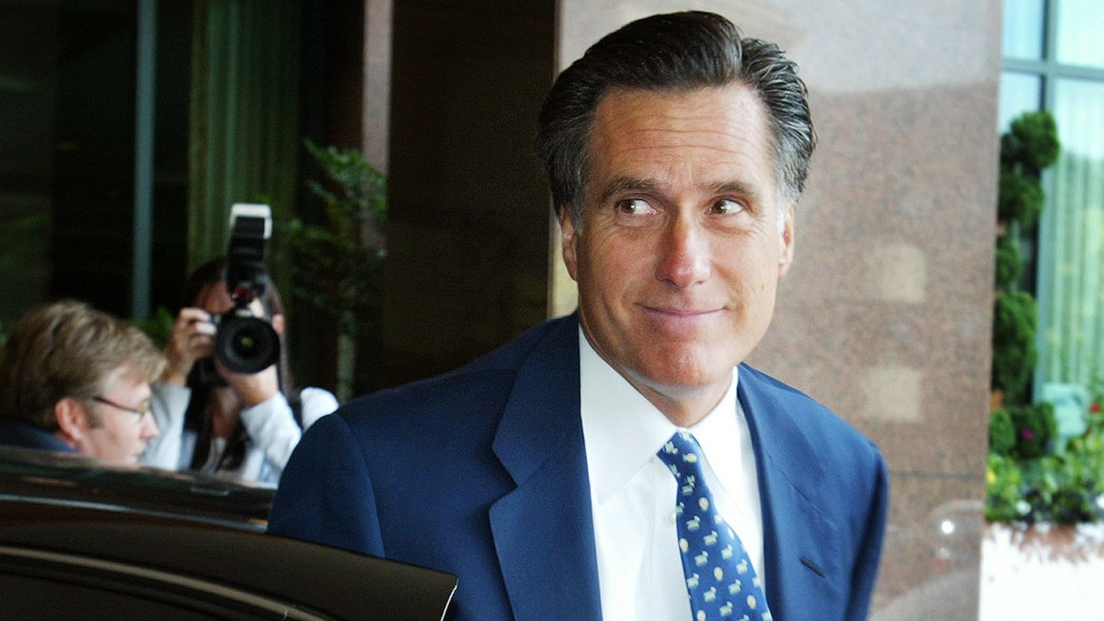 articles/2012/01/20/blogging-the-real-romney/real-romney-cheat_navxyt