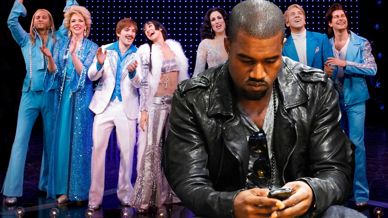 181204-kanye-cher-show-tease_etzlw2