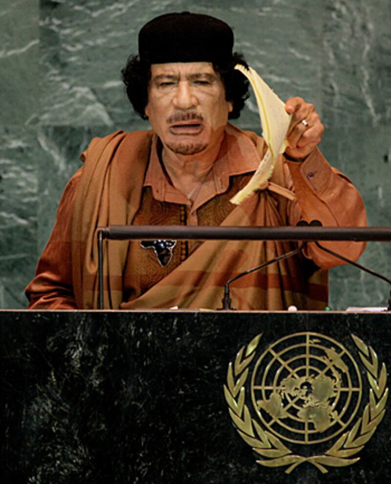 articles/2009/09/23/the-uns-new-low/robertson-qaddafi-un_51547_ecm2ii