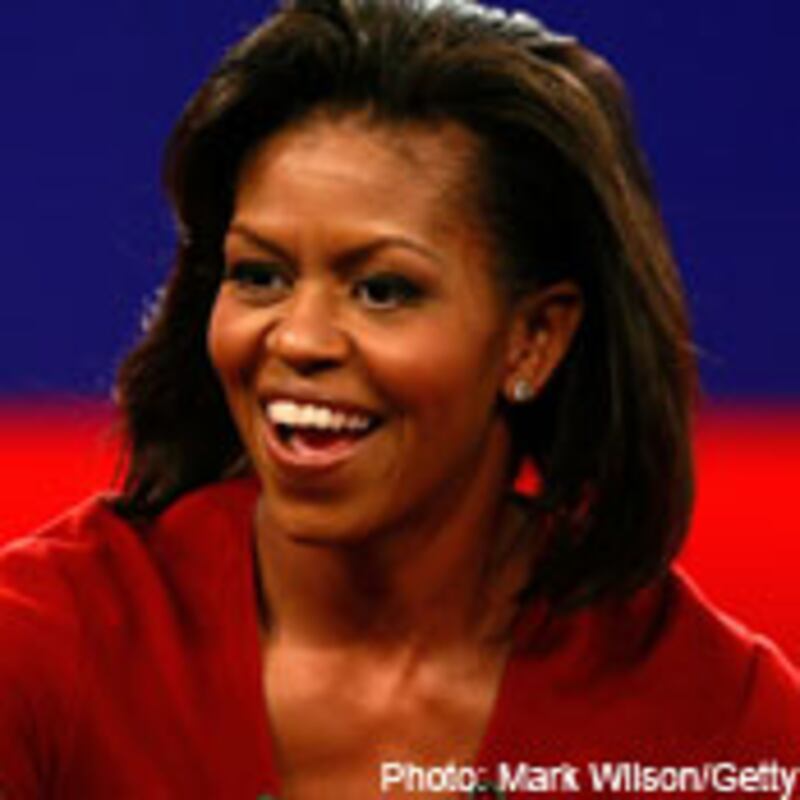 articles/2008/11/18/michellersquos-closet-agenda/brooks-michelle-obama_5027_oj4qbp