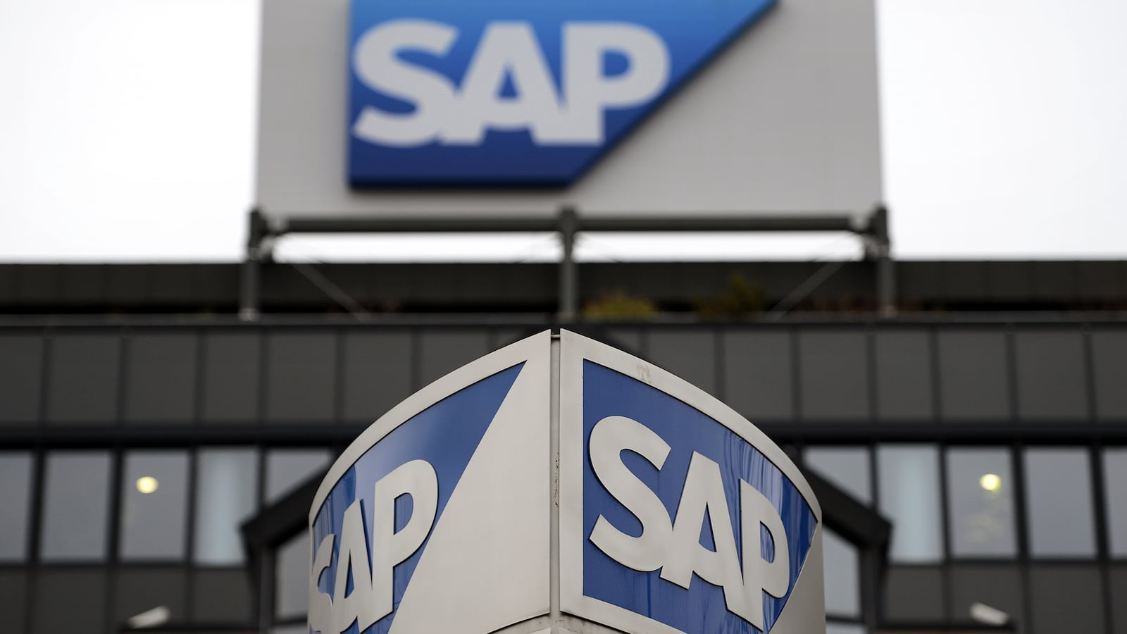 GettyImages-159128937_royf8s